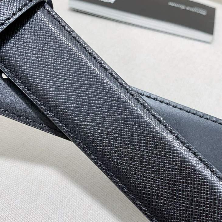 Picture of Montblanc Belts _SKUfw183762167fw
